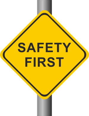 secure-cpa-infrastructure-640x480-91719629.png