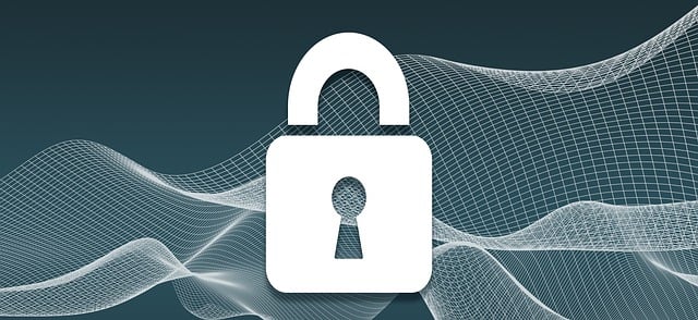 secure CPA network