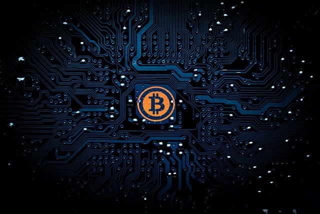 secure CPA network