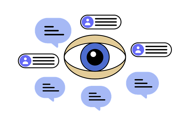 secure CPA network