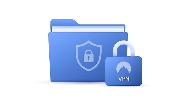 secure CPA network
