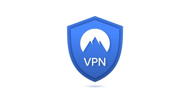 secure CPA network