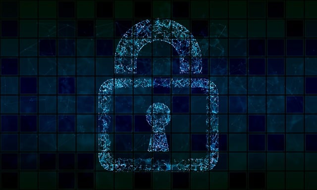 secure CPA network