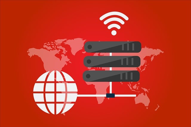secure CPA network