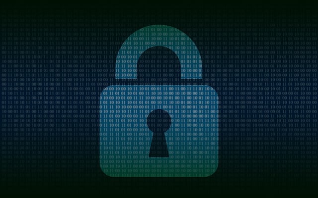 secure CPA network