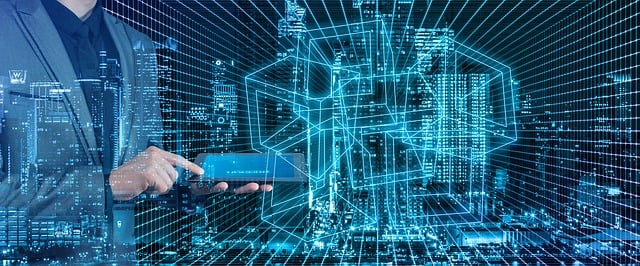 secure data restore