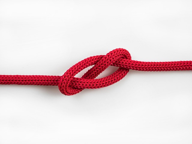 secure divorce negotiations
