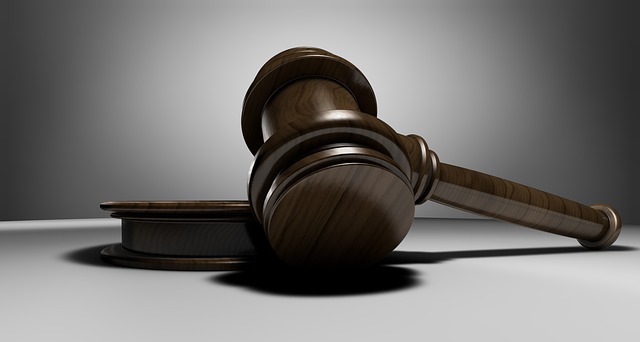 secure divorce negotiations
