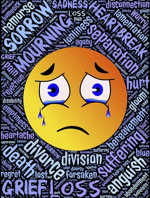 Confidential Divorce Mediation: Protecting Sensitive Details for Agreements