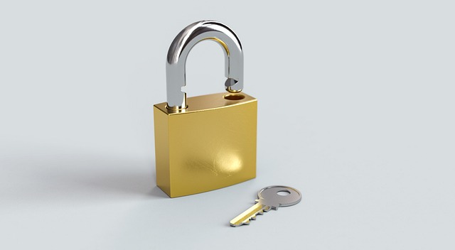 Confidential Divorce Mediation: Safeguarding Privacy for Mutual Agreements