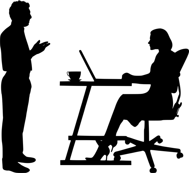 secure-divorce-negotiations-640x480-74987731.png