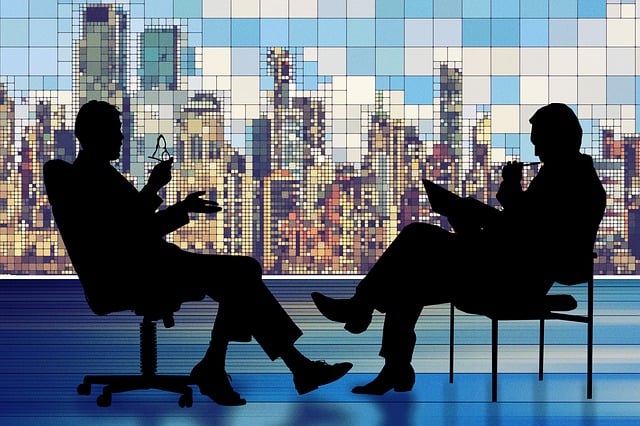 Privacy-Focused Divorce Help: Safeguarding Sensitive Details for Mutual Agreements
