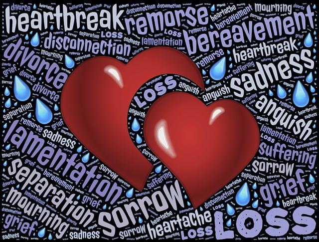 secure divorce negotiations