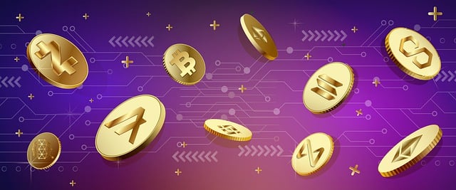 secure financial networks