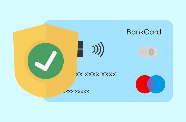 secure financial networks