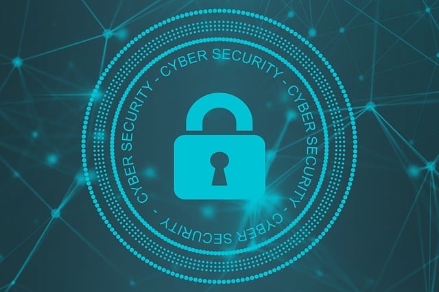 secure financial networks