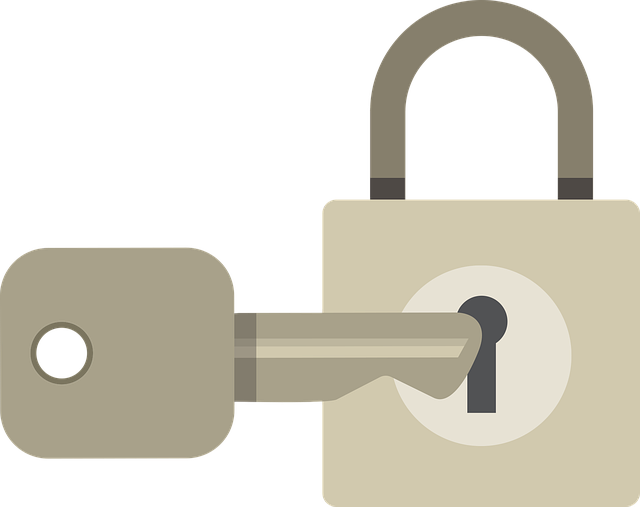 secure remote logins