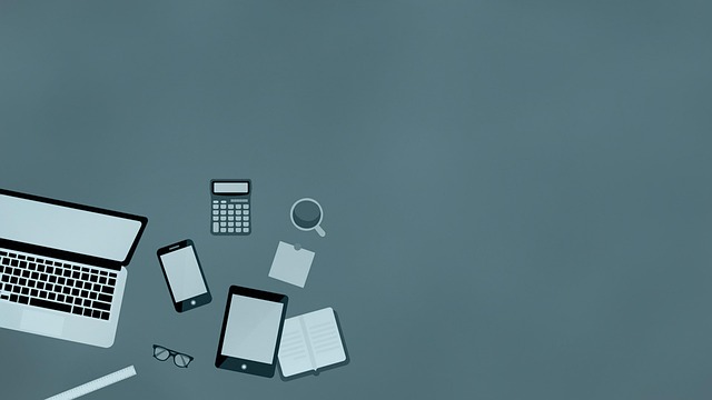 secure remote logins