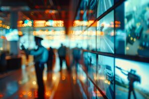 Scheduled IT Updates: Proactive Strategies for Downtime Prevention and Business Efficiency