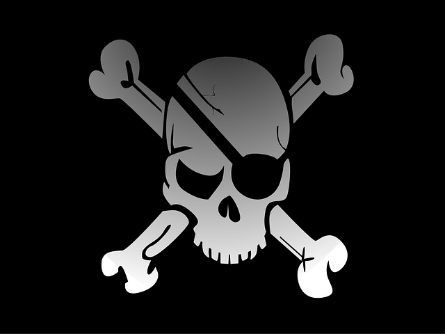 security patch management