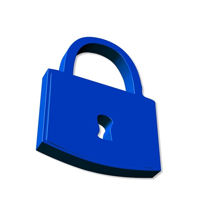 security patch management