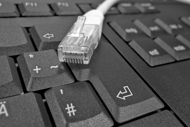 security-patch-management-640x480-71022931.jpeg