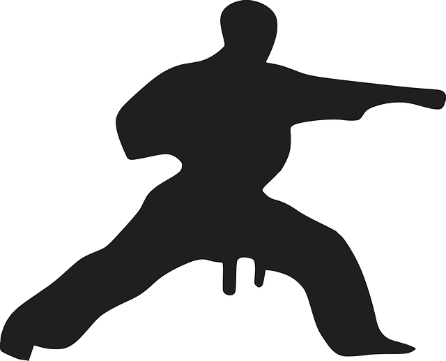 self-defense for women Tempe