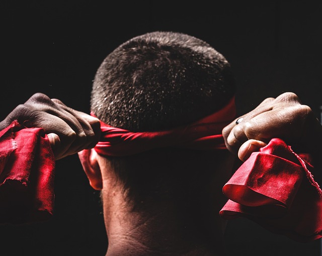 self-defense gym Tempe AZ