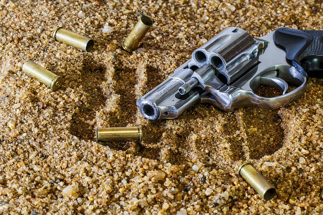 self-defense gym Tempe AZ