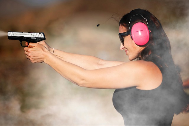 self-defense gym Tempe AZ