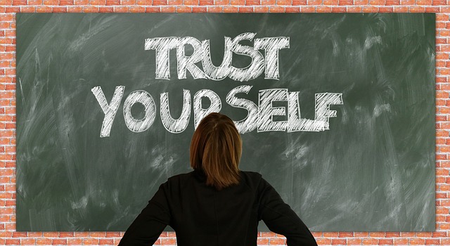 self-esteem counseling Mesa