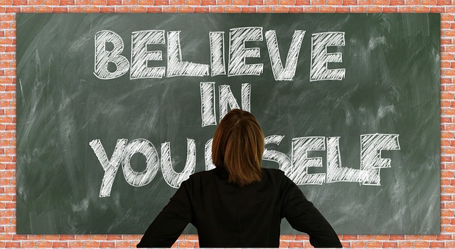 self-esteem counseling Mesa