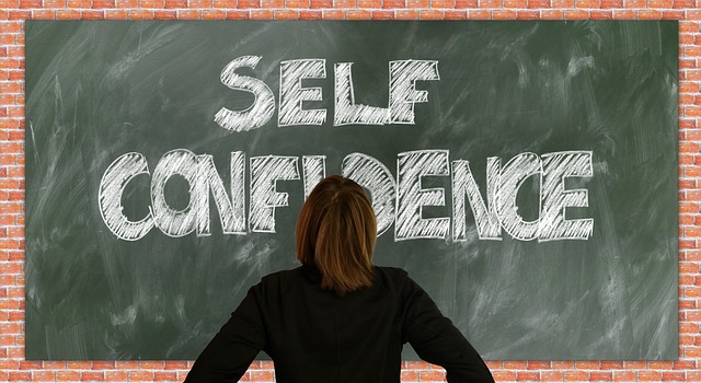self-esteem counseling Mesa