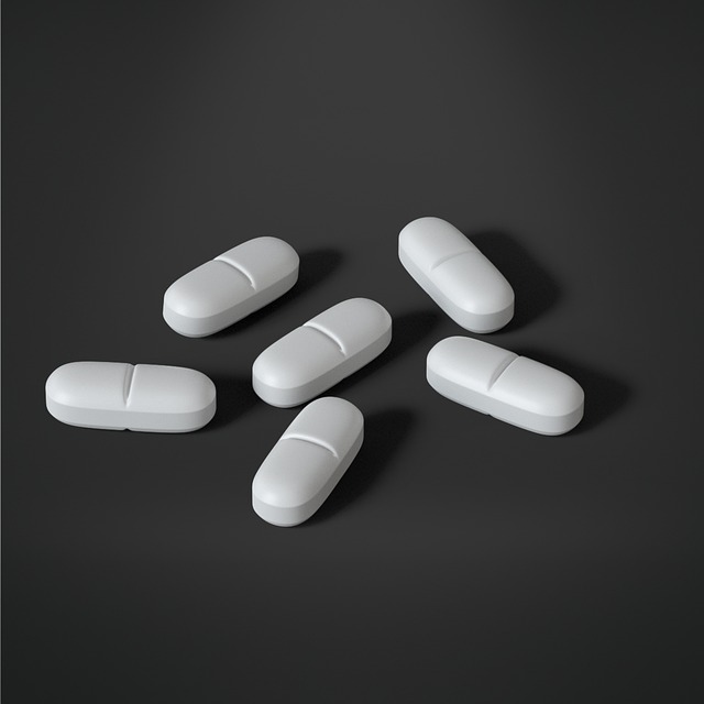 semaglutide diabetes treatment