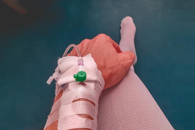 semaglutide diabetes treatment