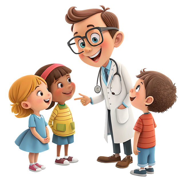 semaglutide diabetes treatment