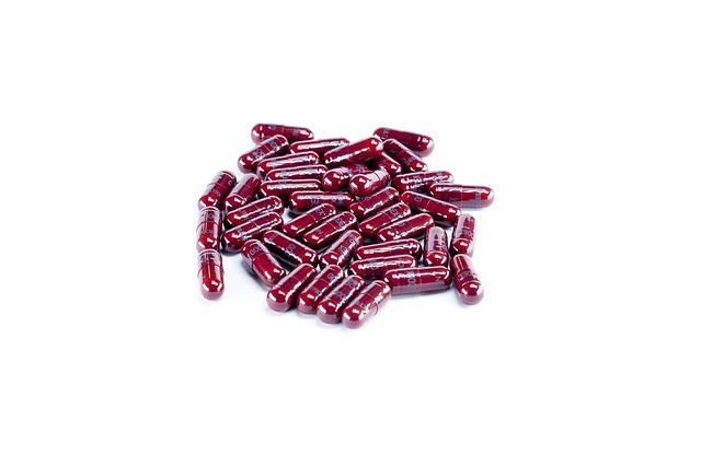 semaglutide diabetes treatment