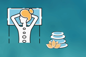 Maximizing Semaglutide Diabetes Treatment: Adherence, Satisfaction, and Future Innovations
