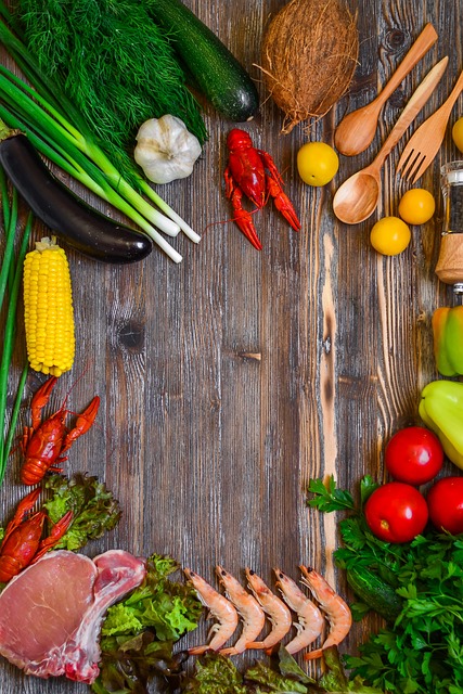 semaglutide diet program