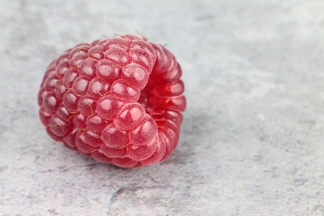 semaglutide diet program