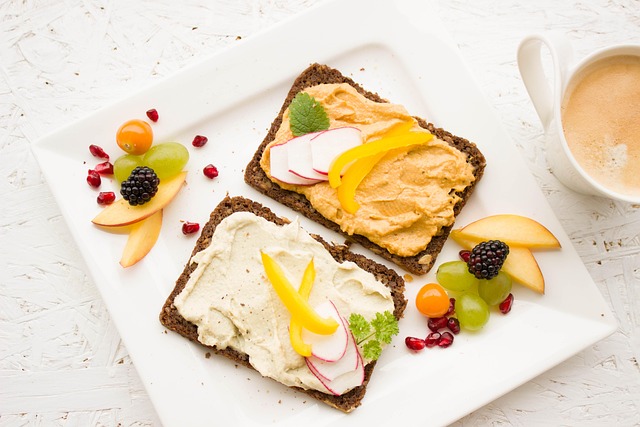 Semaglutide Diet Program: Real Results & Expert Insights