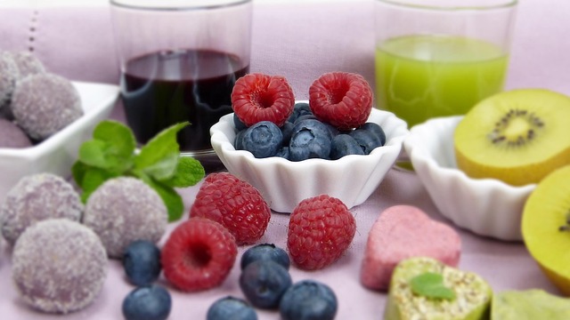 semaglutide diet program