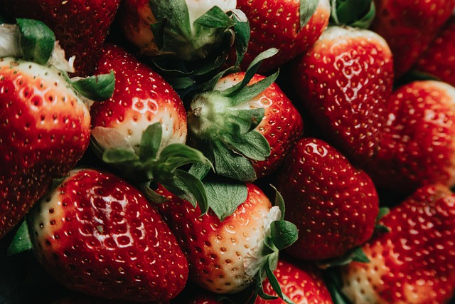 semaglutide diet program