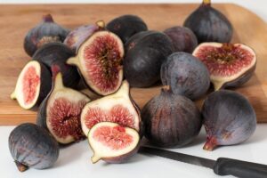 Semaglutide’s Role in Weight Loss: Your Comprehensive Guide to a Semaglutide Diet Program