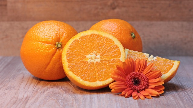semaglutide diet program