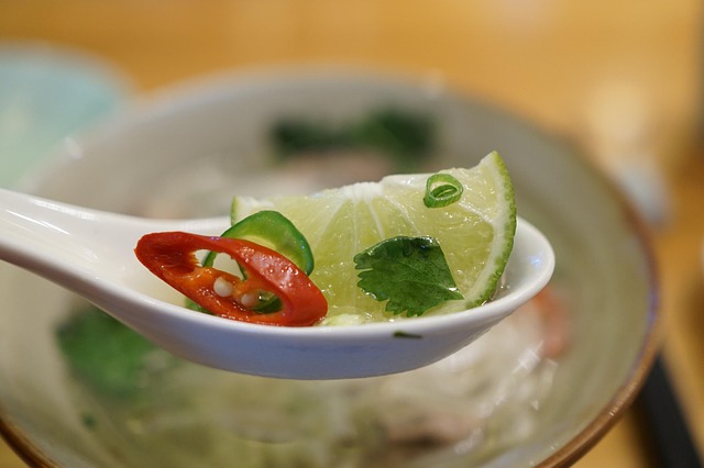 semaglutide diet program