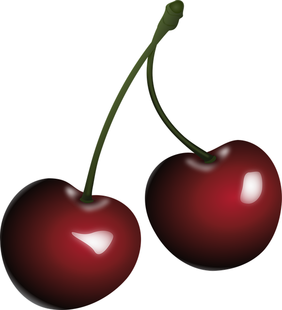 semaglutide diet program
