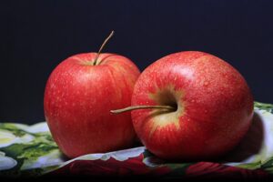 Semaglutide-Led Group Weight Loss: Comprehensive Program Strategies