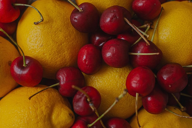 semaglutide diet program