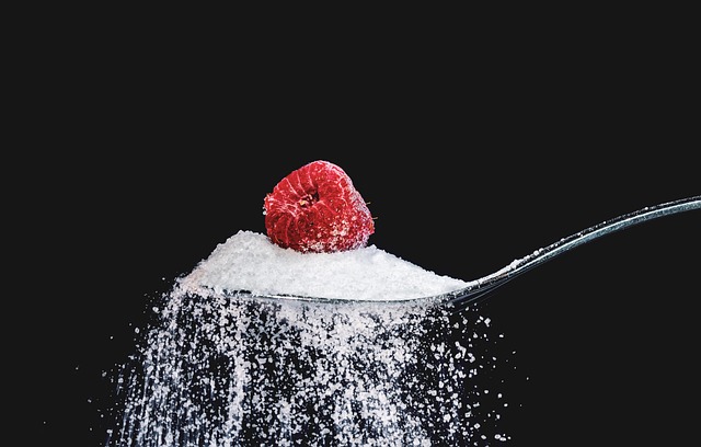 semaglutide diet program